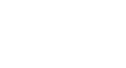 Foh Chong Credit Logo