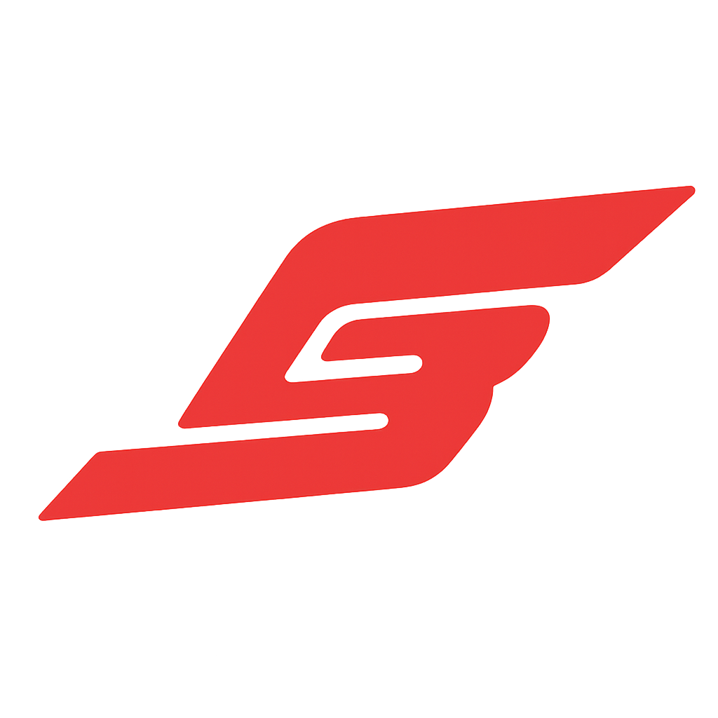 Soon Brothers Motor Logo